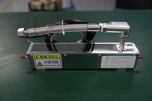 200W NMP混合气体加热器