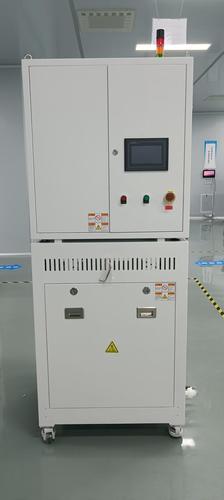 半导体超纯水加热器