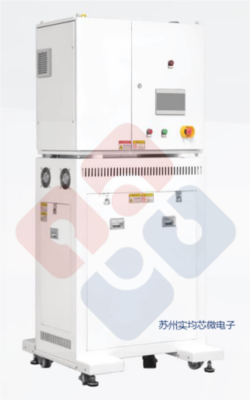 半导体超纯水加热器
