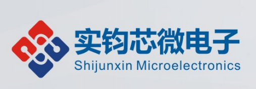 微信图片_20260310145824_46_185.png