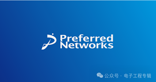 PFN和三星，双赢
