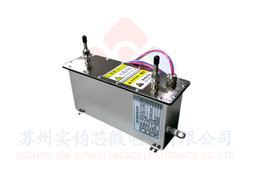 不锈钢防爆加热器