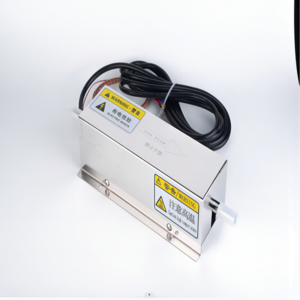 40s升温200℃
1.5kw功率,节能环保
50-200L/min
25-200°C 控制器选配