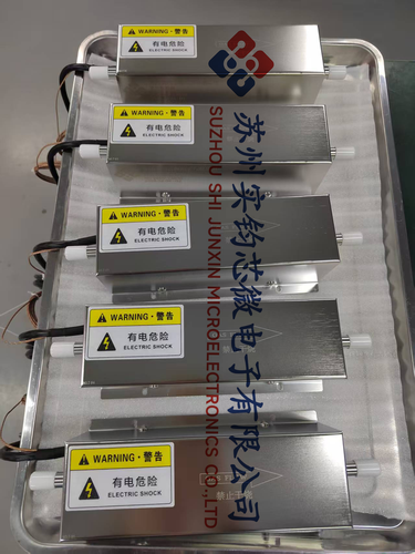 N2氮气加热器